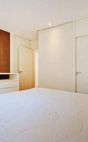 Apartamento para alugar com 127m², 3 quartos e 1 vaga Apartamento para alugar com 127m², 3 quartos e 1 vagaSuíte