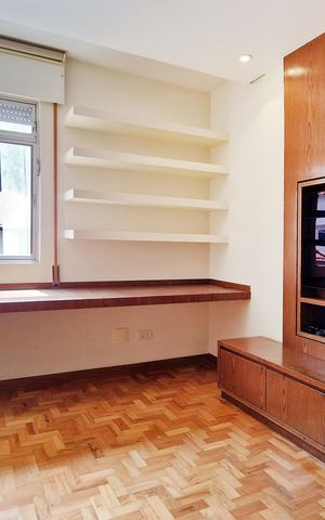 Apartamento para alugar com 127m², 3 quartos e 1 vaga Apartamento para alugar com 127m², 3 quartos e 1 vagaQuarto 2