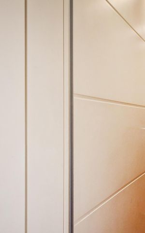 Apartamento para alugar com 127m², 3 quartos e 1 vaga Apartamento para alugar com 127m², 3 quartos e 1 vagaSuíte