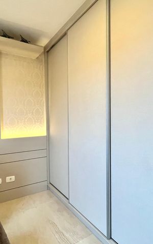 Apartamento à venda com 89m², 3 quartos e 2 vagas Apartamento à venda com 89m², 3 quartos e 2 vagasQuarto 1