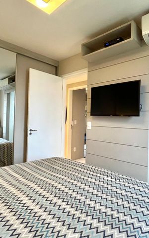 Apartamento à venda com 89m², 3 quartos e 2 vagas Apartamento à venda com 89m², 3 quartos e 2 vagasSuite