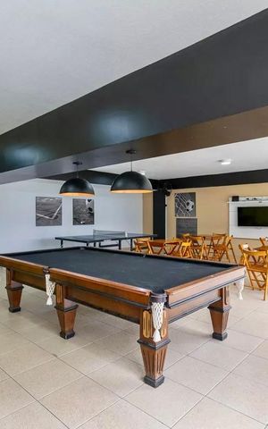Apartamento à venda com 89m², 3 quartos e 2 vagas Apartamento à venda com 89m², 3 quartos e 2 vagasÁrea comum