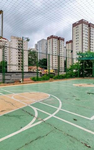 Apartamento à venda com 89m², 3 quartos e 2 vagas Apartamento à venda com 89m², 3 quartos e 2 vagasÁrea comum