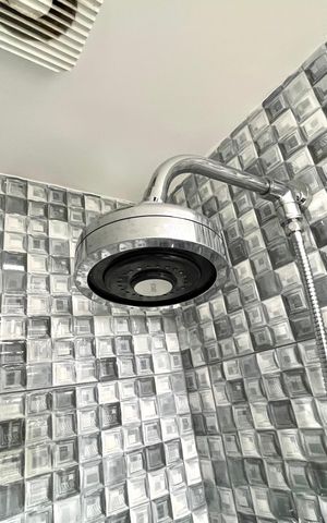 Apartamento à venda com 89m², 3 quartos e 2 vagas Apartamento à venda com 89m², 3 quartos e 2 vagasBanheiro