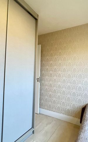 Apartamento à venda com 89m², 3 quartos e 2 vagas Apartamento à venda com 89m², 3 quartos e 2 vagasQuarto 1