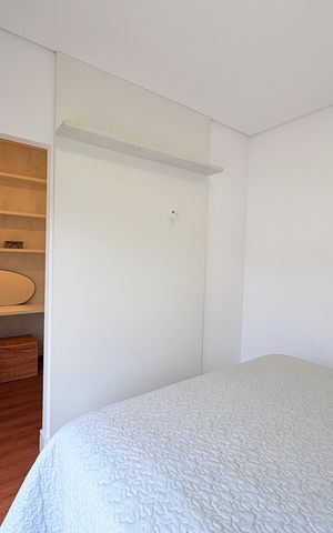 Casa de condomínio à venda com 380m², 5 quartos e 3 vagasSuíte 2