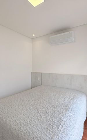 Casa de condomínio à venda com 380m², 5 quartos e 3 vagasSuíte 2