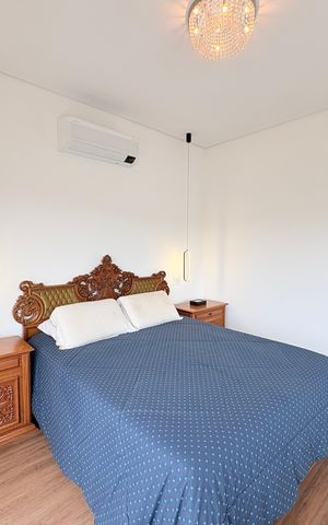 Casa de condomínio à venda com 380m², 5 quartos e 3 vagasSuíte 1