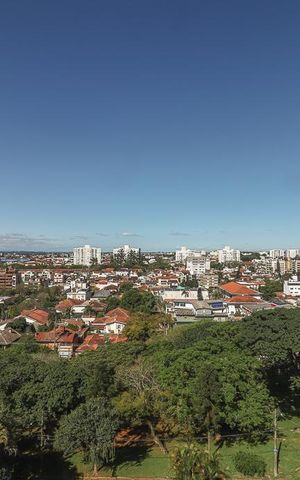 Apartamento à venda com 86m², 2 quartos e 2 vagasVista Terraço