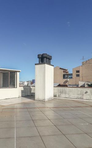 Apartamento à venda com 86m², 2 quartos e 2 vagasTerraço