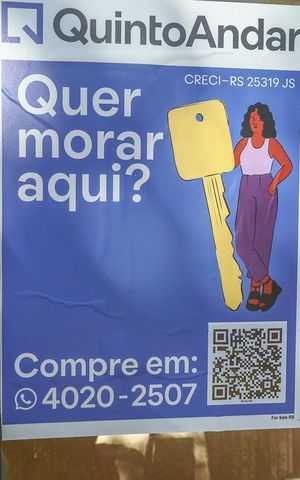 Apartamento à venda com 86m², 2 quartos e 2 vagasPlaca