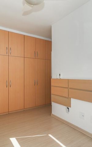 Apartamento à venda com 86m², 2 quartos e 2 vagasSuíte