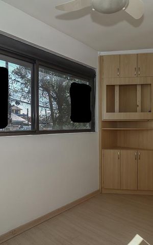 Apartamento à venda com 86m², 2 quartos e 2 vagasSuíte