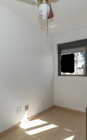 Apartamento à venda com 86m², 2 quartos e 2 vagasQuarto 