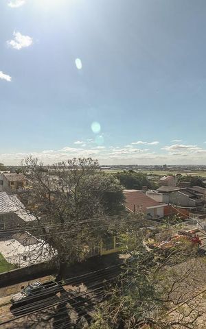 Apartamento à venda com 86m², 2 quartos e 2 vagasVista Terraço