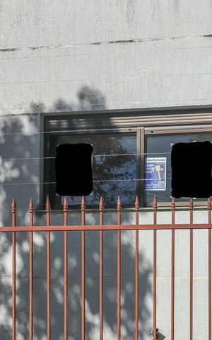 Apartamento à venda com 86m², 2 quartos e 2 vagasFachada