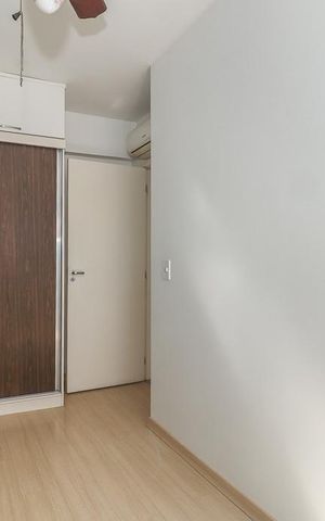 Apartamento à venda com 86m², 2 quartos e 2 vagasQuarto 