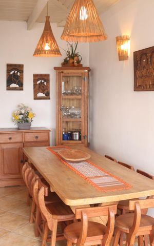 Apartamento à venda com 160m², 2 quartos e 2 vagasEspaço Gourmet