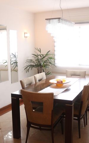 Apartamento à venda com 160m², 2 quartos e 2 vagasSala