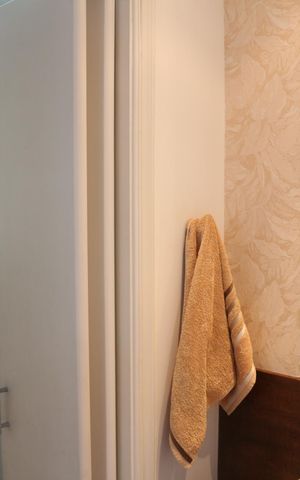 Apartamento à venda com 160m², 2 quartos e 2 vagasLavabo