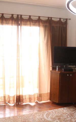 Apartamento à venda com 160m², 2 quartos e 2 vagasSuíte 2