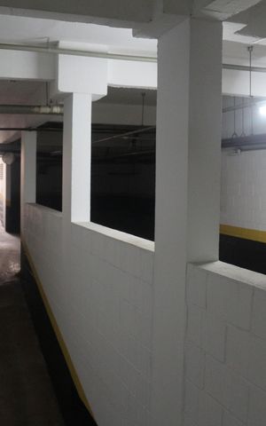 Apartamento à venda com 160m², 2 quartos e 2 vagasGaragem