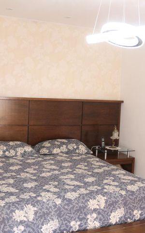 Apartamento à venda com 160m², 2 quartos e 2 vagasSuíte 2