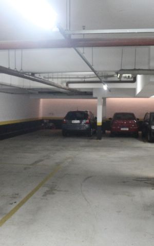 Apartamento à venda com 160m², 2 quartos e 2 vagasGaragem