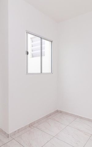 Apartamento à venda com 35m², 2 quartos e 1 vagaSala