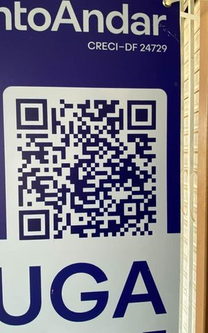Apartamento à venda com 49m², 2 quartos e sem vaga Apartamento à venda com 49m², 2 quartos e sem vagaPlaca