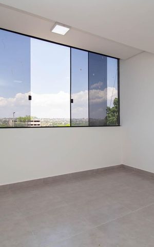 Apartamento à venda com 49m², 2 quartos e sem vaga Apartamento à venda com 49m², 2 quartos e sem vagaQuarto 2