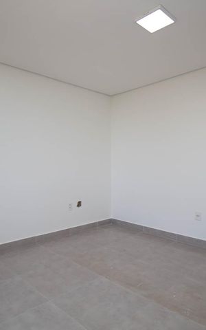 Apartamento à venda com 49m², 2 quartos e sem vaga Apartamento à venda com 49m², 2 quartos e sem vagaQuarto 2