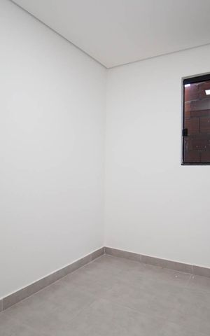 Apartamento à venda com 49m², 2 quartos e sem vaga Apartamento à venda com 49m², 2 quartos e sem vagaQuarto 1