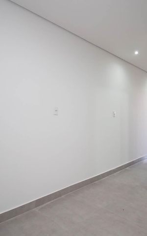 Apartamento à venda com 49m², 2 quartos e sem vaga Apartamento à venda com 49m², 2 quartos e sem vagaSala