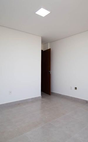 Apartamento à venda com 49m², 2 quartos e sem vaga Apartamento à venda com 49m², 2 quartos e sem vagaQuarto 2
