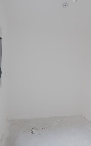 Apartamento à venda com 40m², 1 quarto e sem vagaQuarto