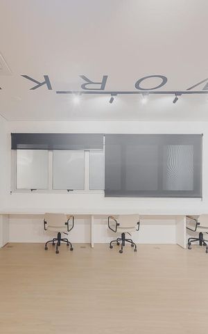 Apartamento à venda com 40m², 1 quarto e sem vagaÁrea comum