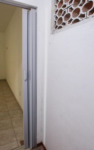 Casa à venda com 85m², 4 quartos e 1 vagaCloset da Suíte