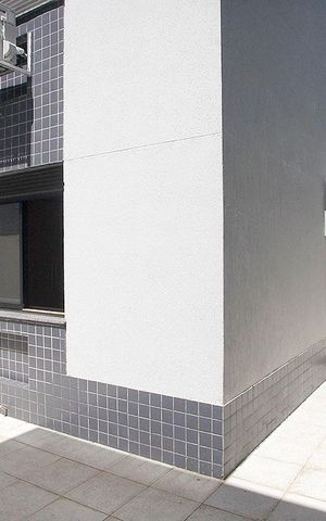 Apartamento à venda com 230m², 2 quartos e 2 vagasPátio