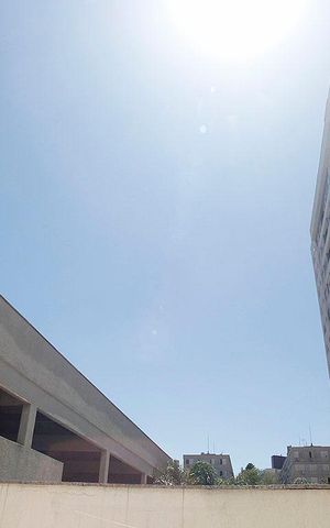 Apartamento à venda com 230m², 2 quartos e 2 vagasQuarto 1