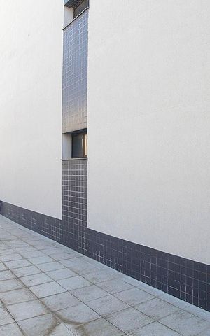 Apartamento à venda com 230m², 2 quartos e 2 vagasPátio