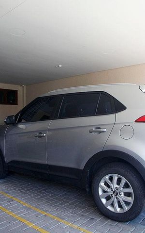 Apartamento à venda com 230m², 2 quartos e 2 vagasBox Garagem (vaga dupla)