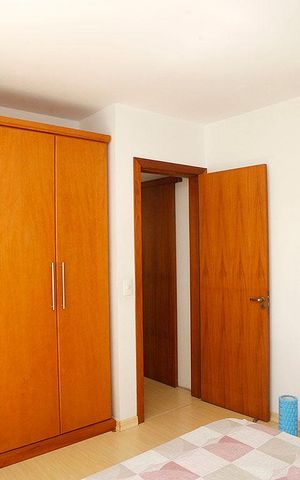 Apartamento à venda com 230m², 2 quartos e 2 vagasSuíte