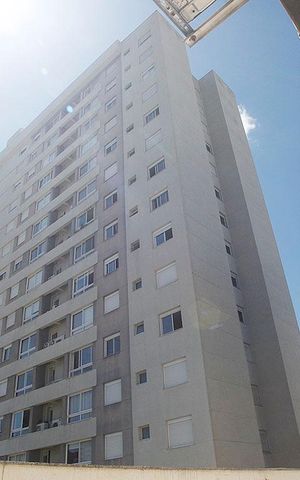 Apartamento à venda com 230m², 2 quartos e 2 vagasVista Suíte