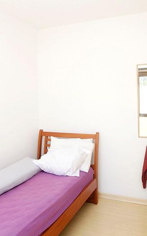 Apartamento à venda com 230m², 2 quartos e 2 vagasQuarto 1