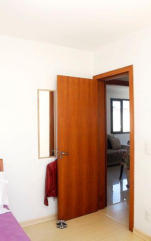 Apartamento à venda com 230m², 2 quartos e 2 vagasQuarto 1