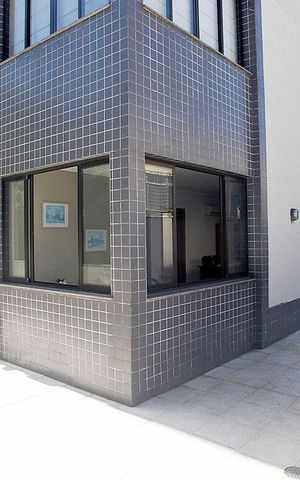 Apartamento à venda com 230m², 2 quartos e 2 vagasPátio