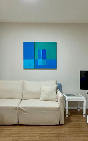 Studio à venda com 31m², 1 quarto e 1 vaga Studio à venda com 31m², 1 quarto e 1 vagaStudio