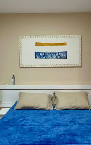 Studio à venda com 31m², 1 quarto e 1 vaga Studio à venda com 31m², 1 quarto e 1 vagaStudio