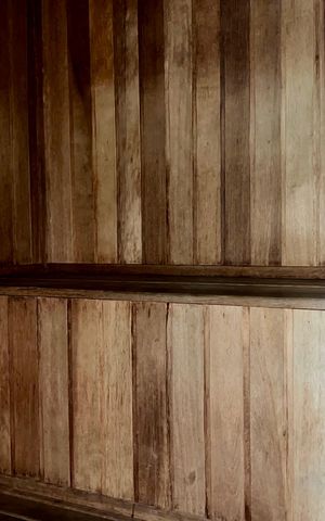 Studio à venda com 31m², 1 quarto e 1 vaga Studio à venda com 31m², 1 quarto e 1 vagaÁrea comum - Sauna